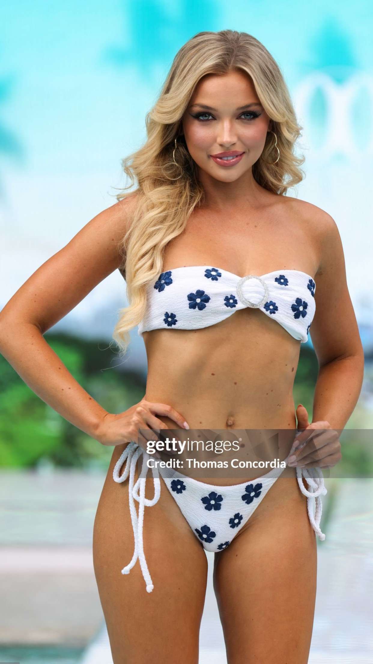 alisonbowles snapchat image archive image