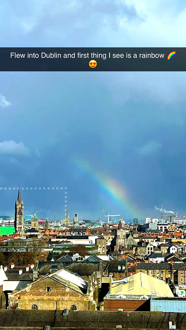 alisonbowles image ~ Altpins