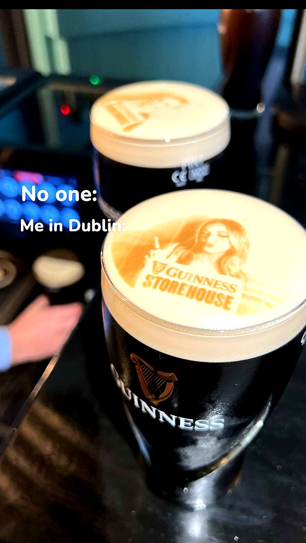 alisonbowles image ~ Altpins