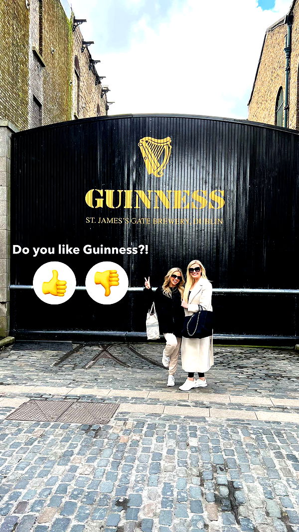 alisonbowles image ~ Altpins