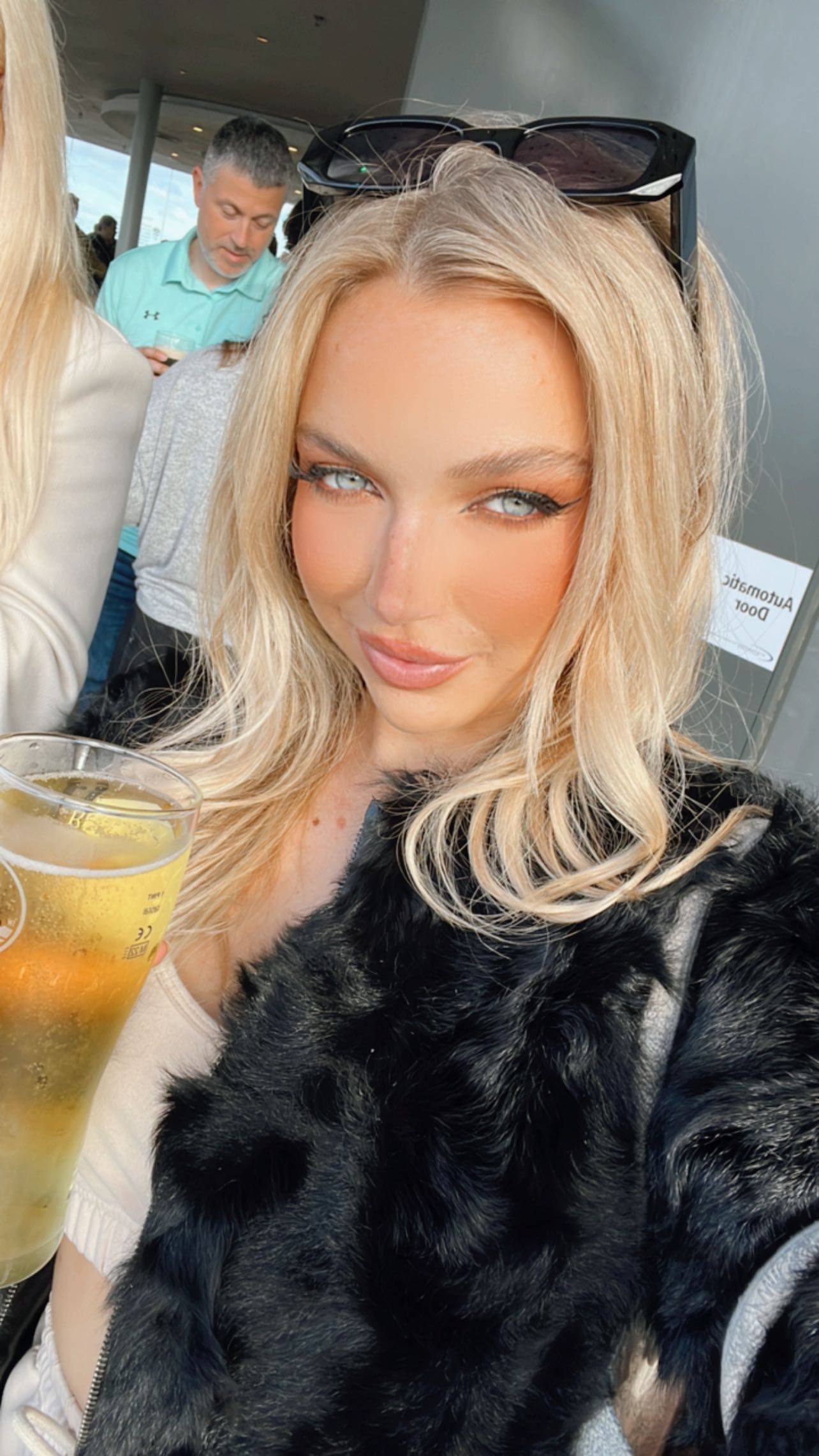 alisonbowles snapchat image archive image