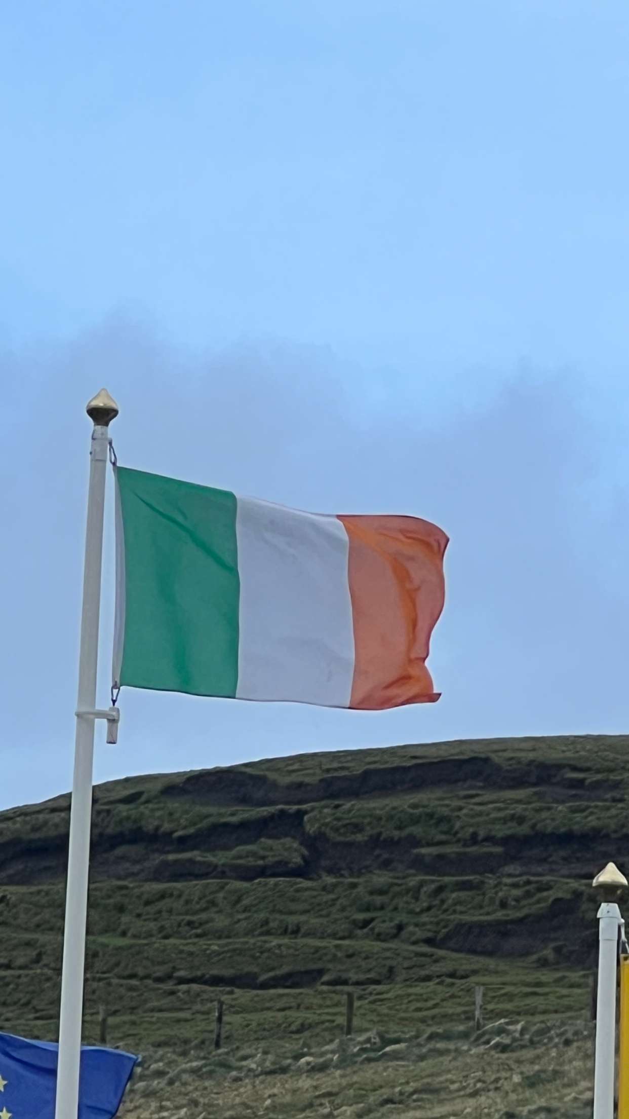 alisonbowles snapchat image archive image