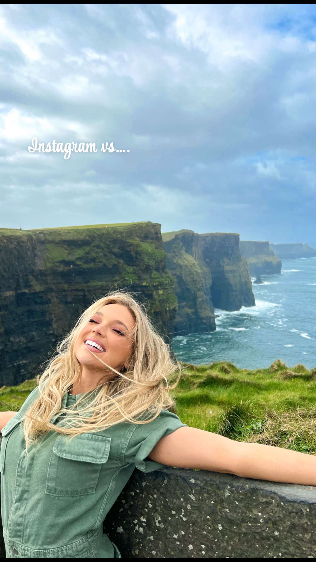 alisonbowles snapchat image archive image