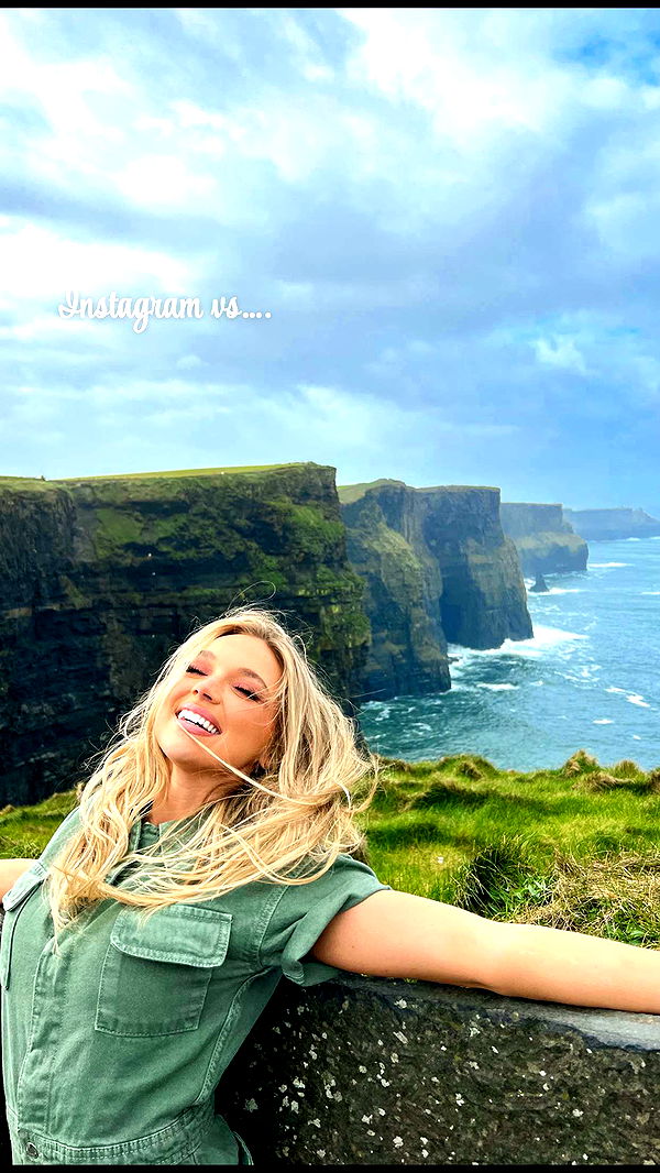 alisonbowles image ~ Altpins