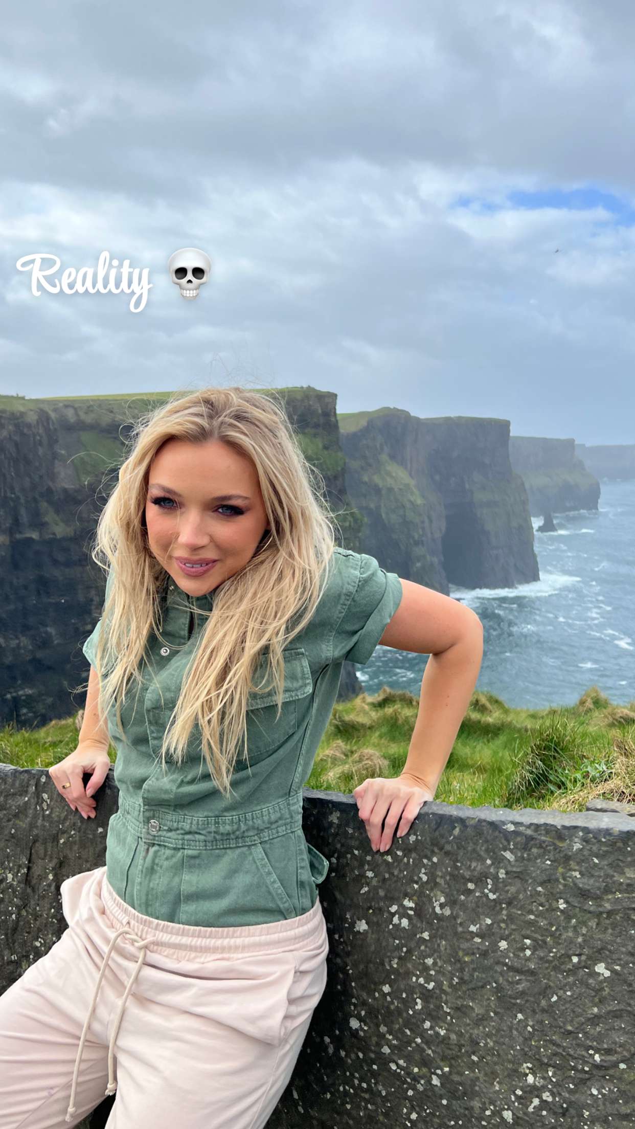 alisonbowles snapchat image archive image