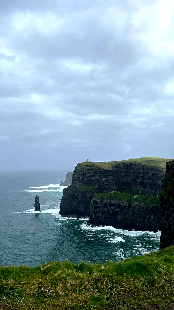 alisonbowles image ~ Altpins