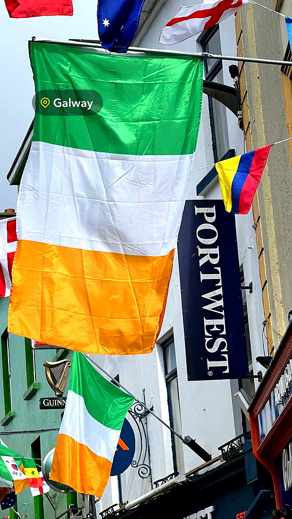 alisonbowles image ~ Altpins