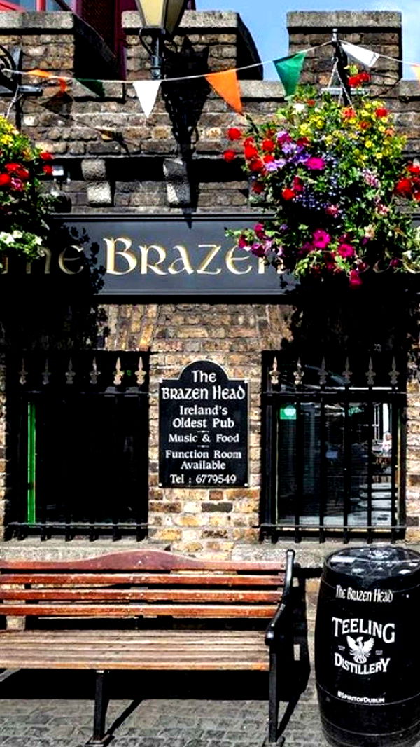 alisonbowles image ~ Altpins