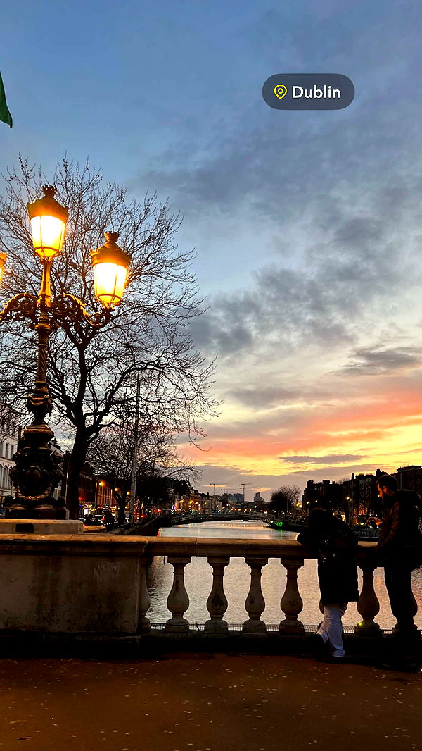 alisonbowles image ~ Altpins