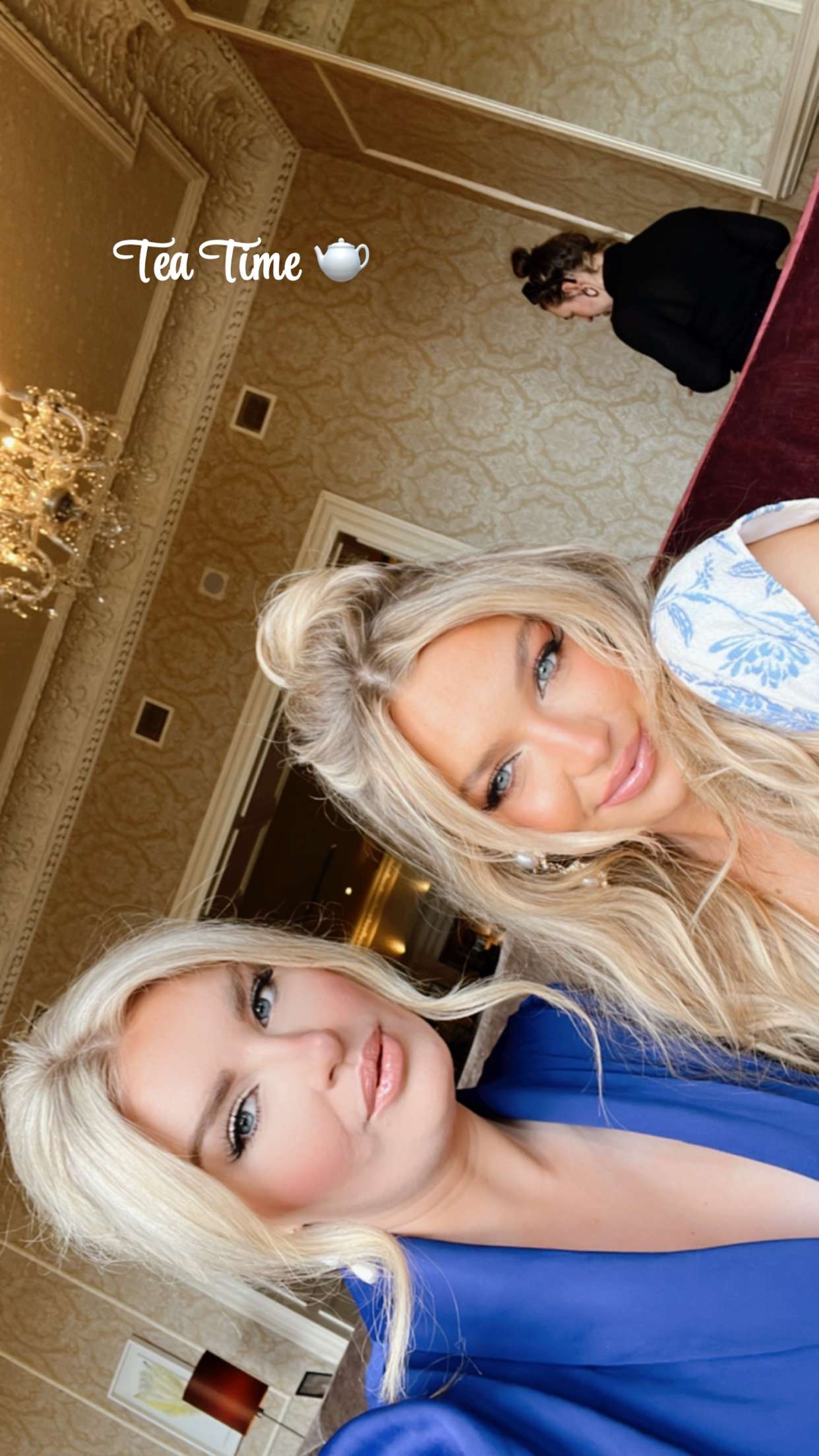 alisonbowles snapchat image archive image