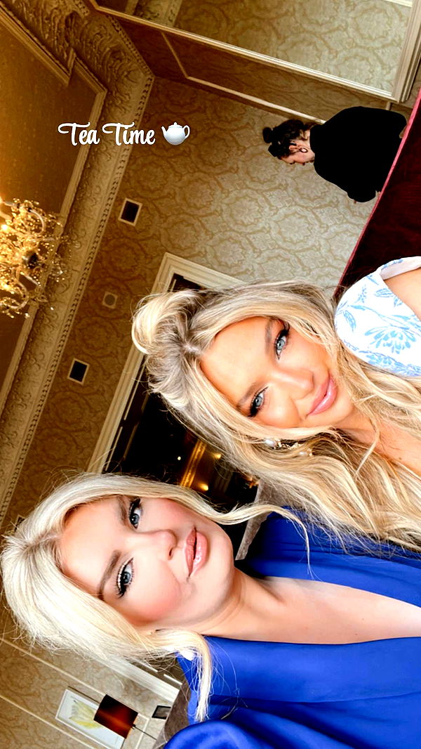 alisonbowles image ~ Altpins