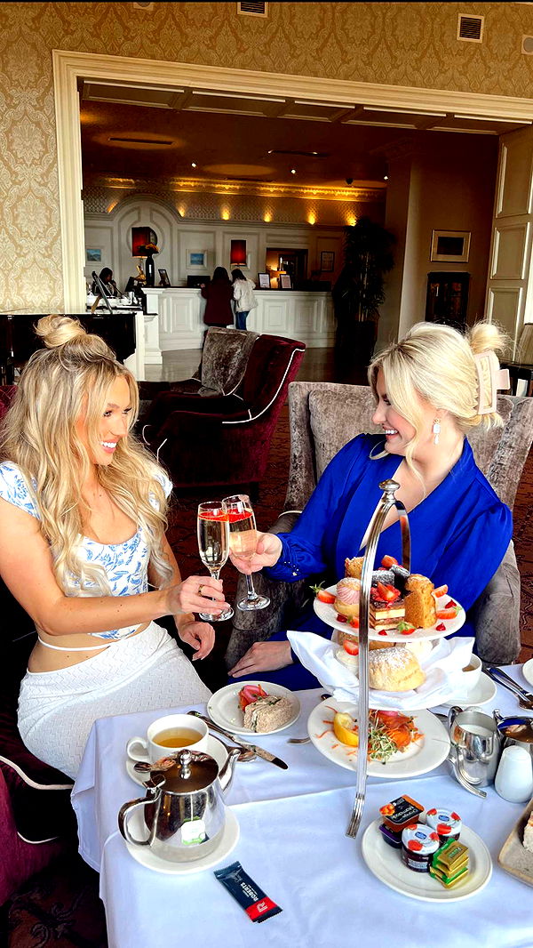 alisonbowles image ~ Altpins