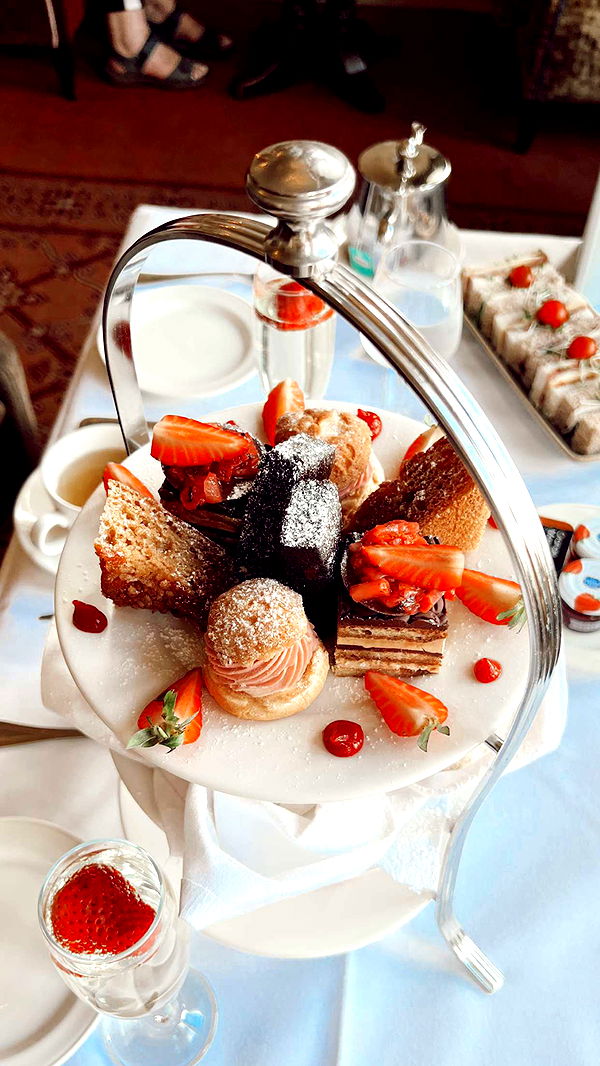 alisonbowles image ~ Altpins