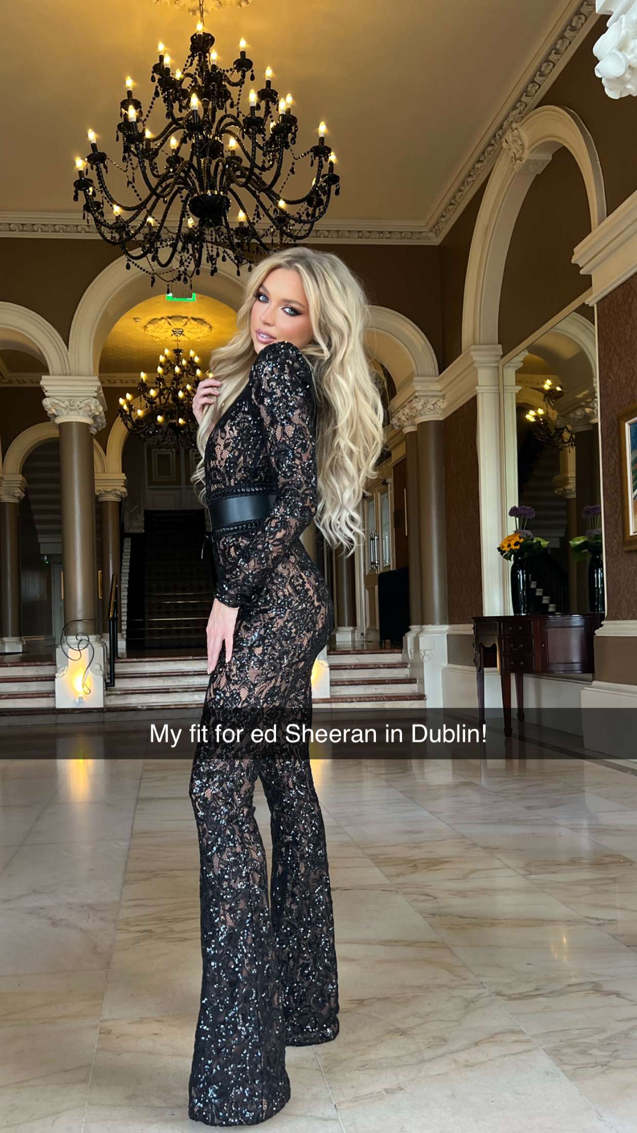 alisonbowles snapchat image archive image