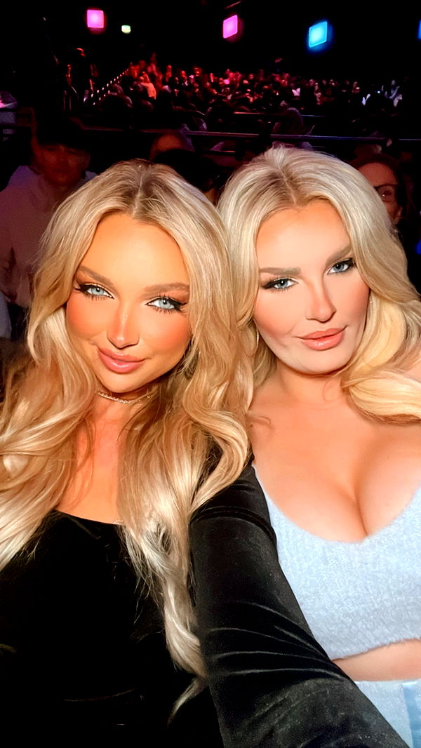 alisonbowles image ~ Altpins