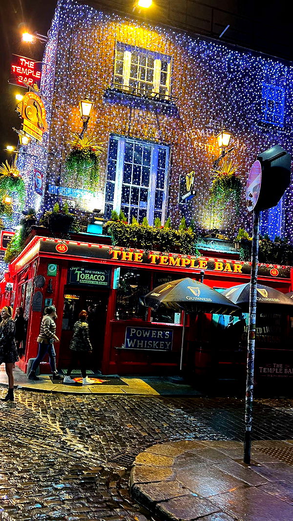 alisonbowles image ~ Altpins