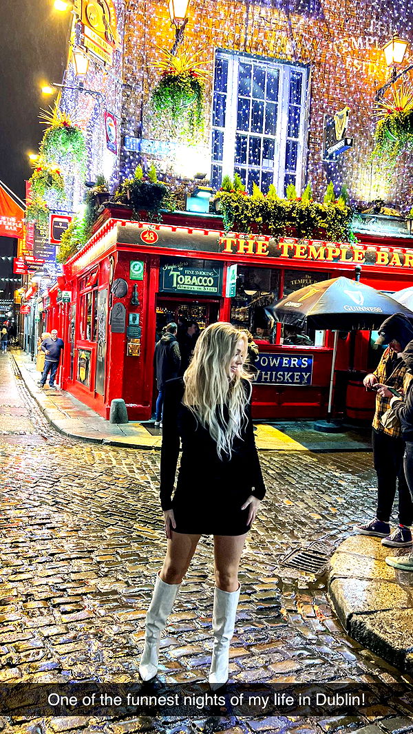 alisonbowles image ~ Altpins