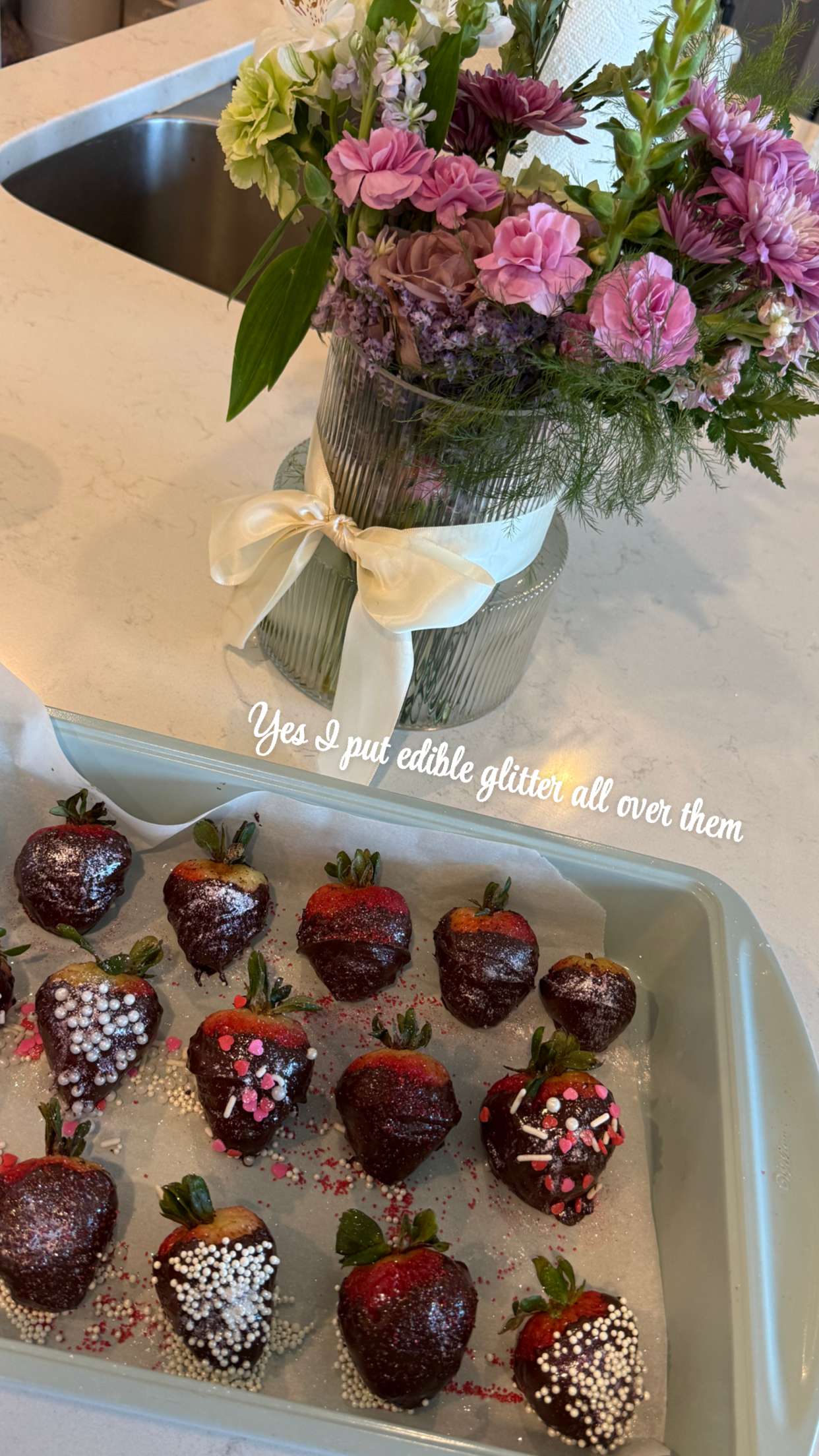 alisonbowles snapchat image archive image