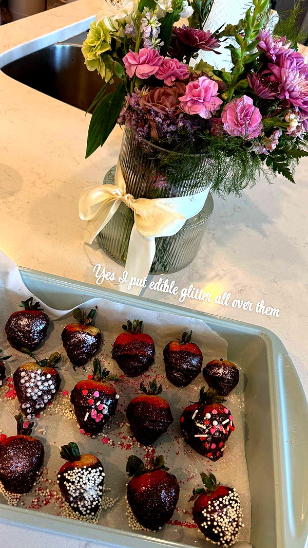 alisonbowles image ~ Altpins