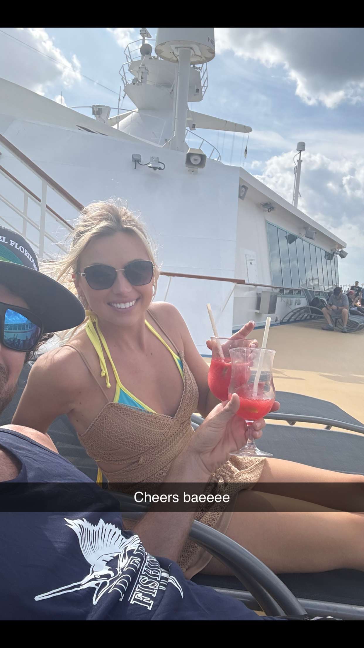 alisonbowles snapchat image archive image