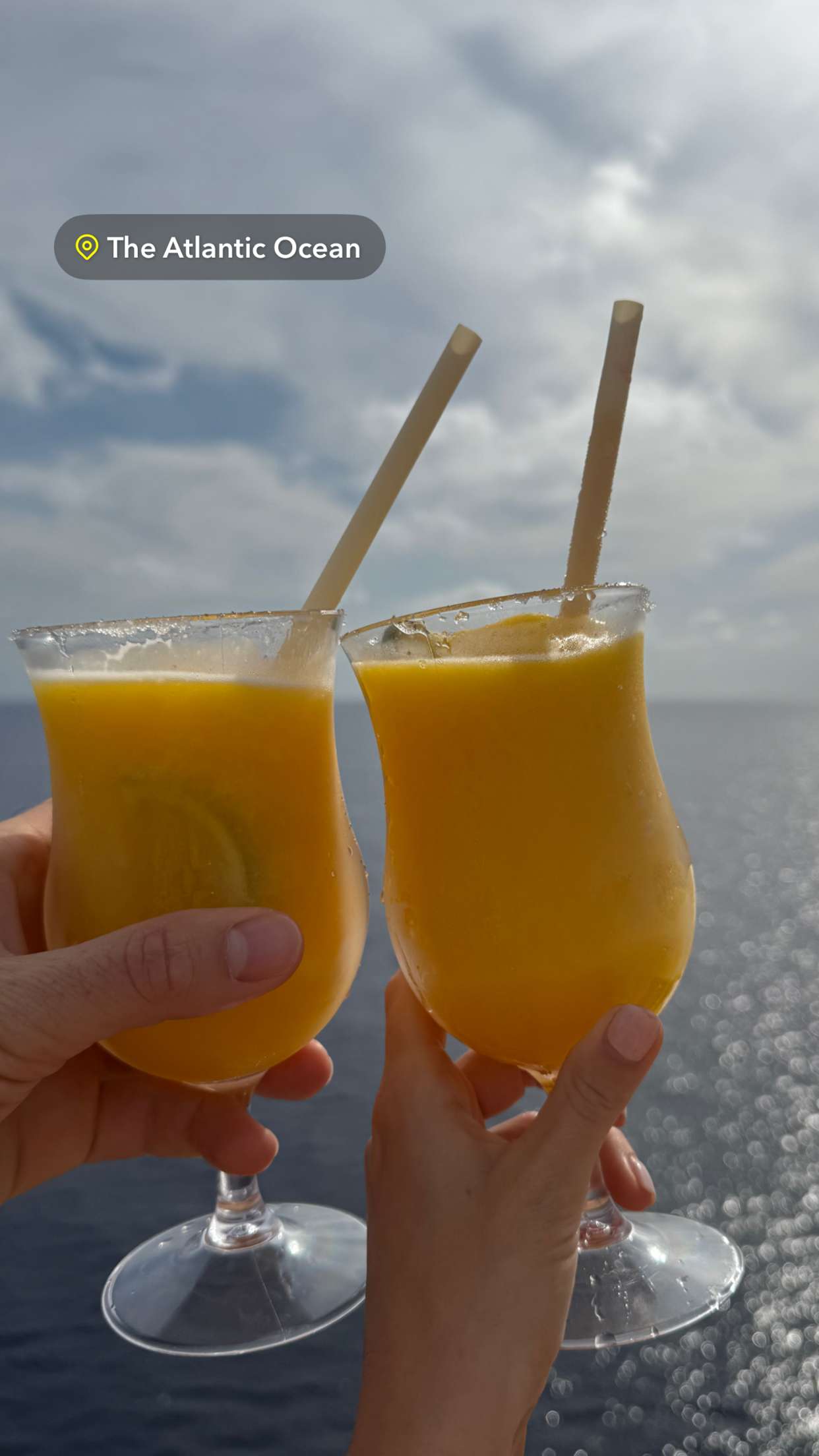 alisonbowles snapchat image archive image