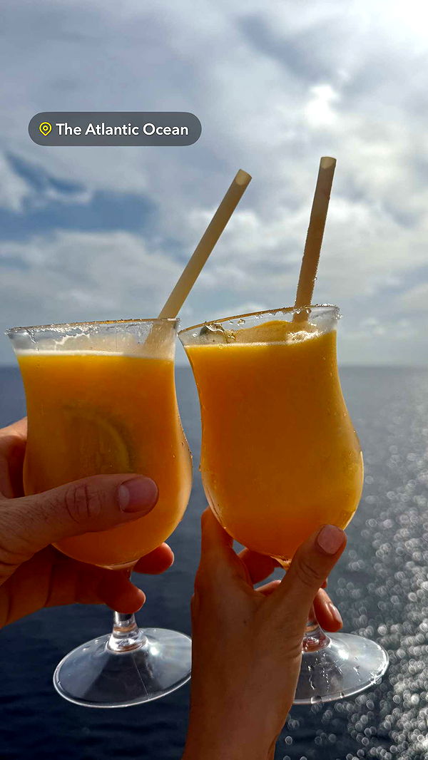 alisonbowles image ~ Altpins