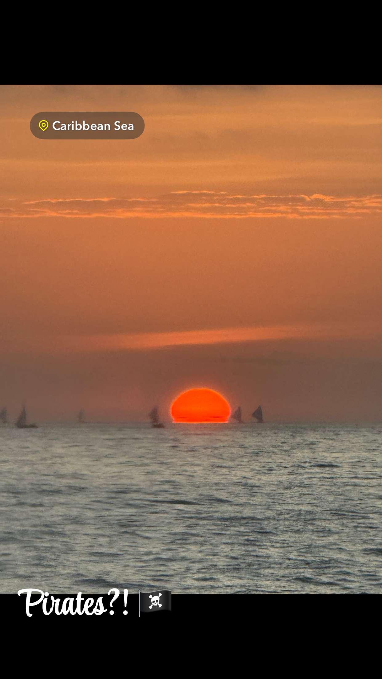 alisonbowles snapchat image archive image