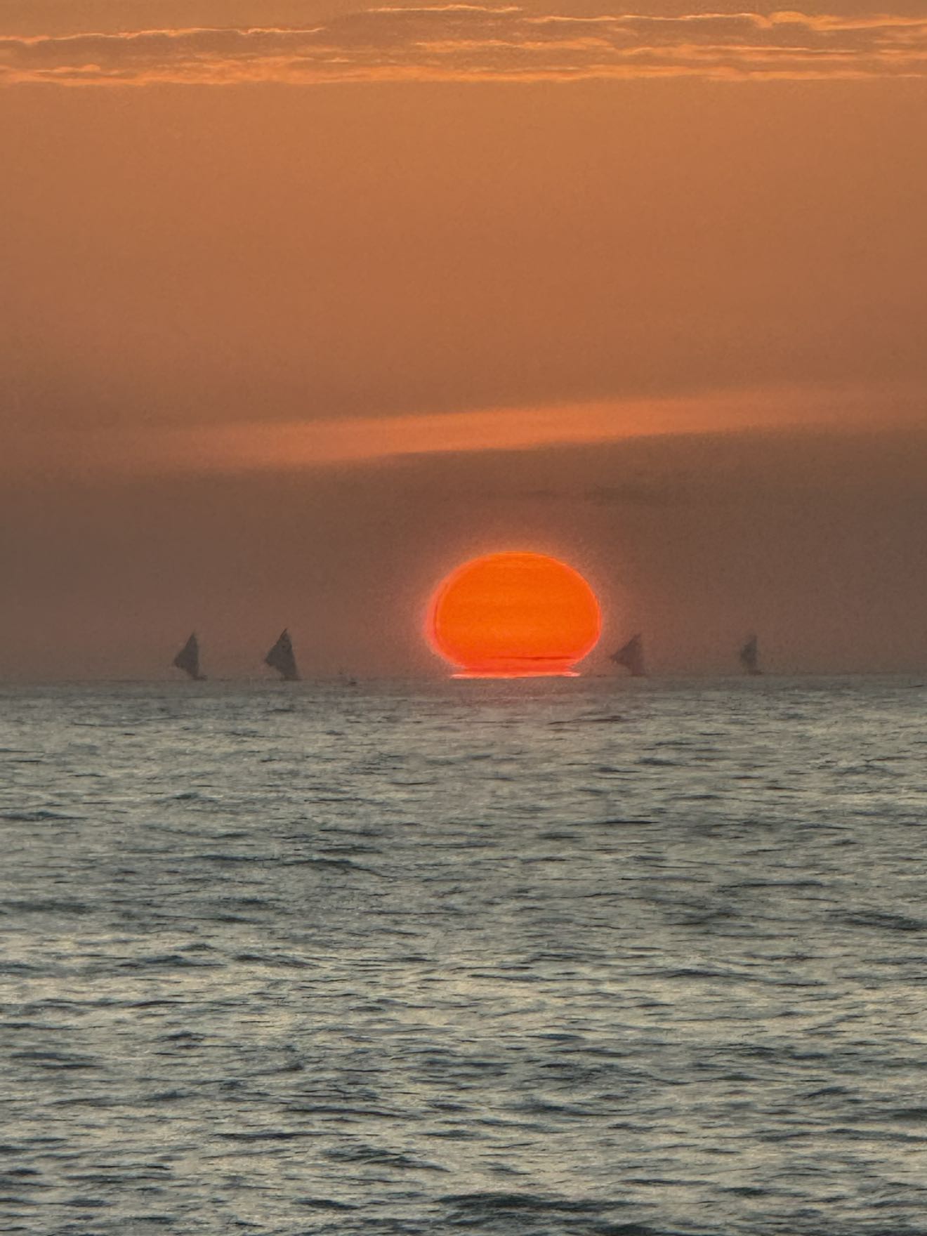 alisonbowles snapchat image archive image