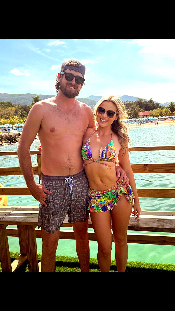 alisonbowles image ~ Altpins