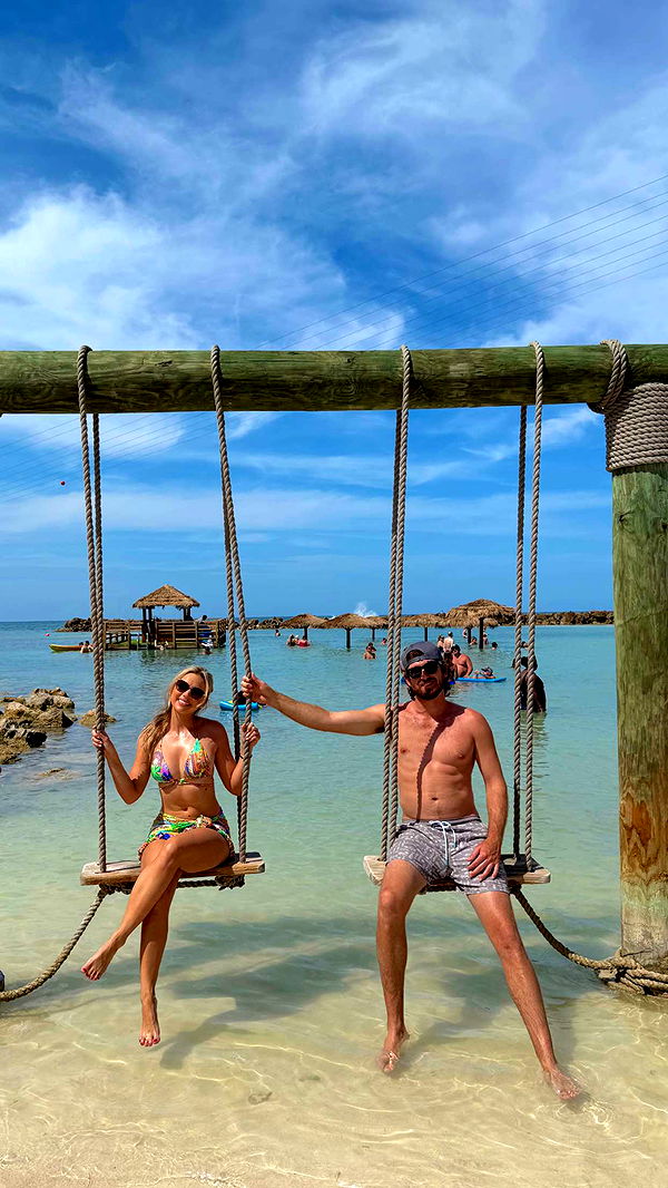 alisonbowles image ~ Altpins