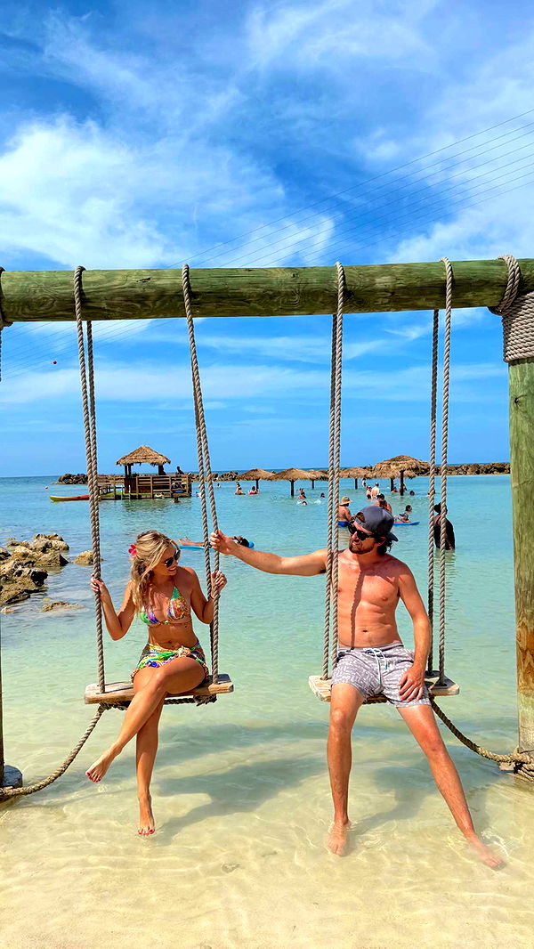 alisonbowles image ~ Altpins