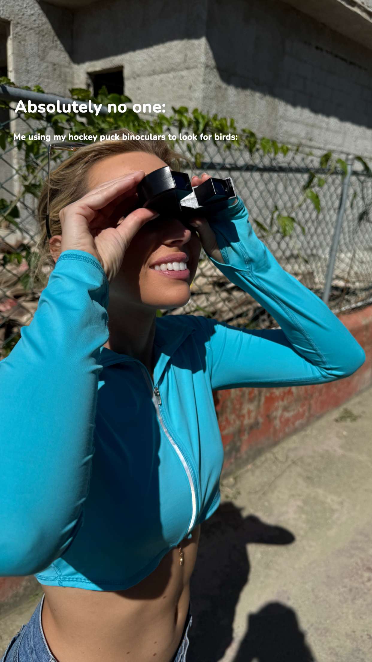 alisonbowles snapchat image archive image