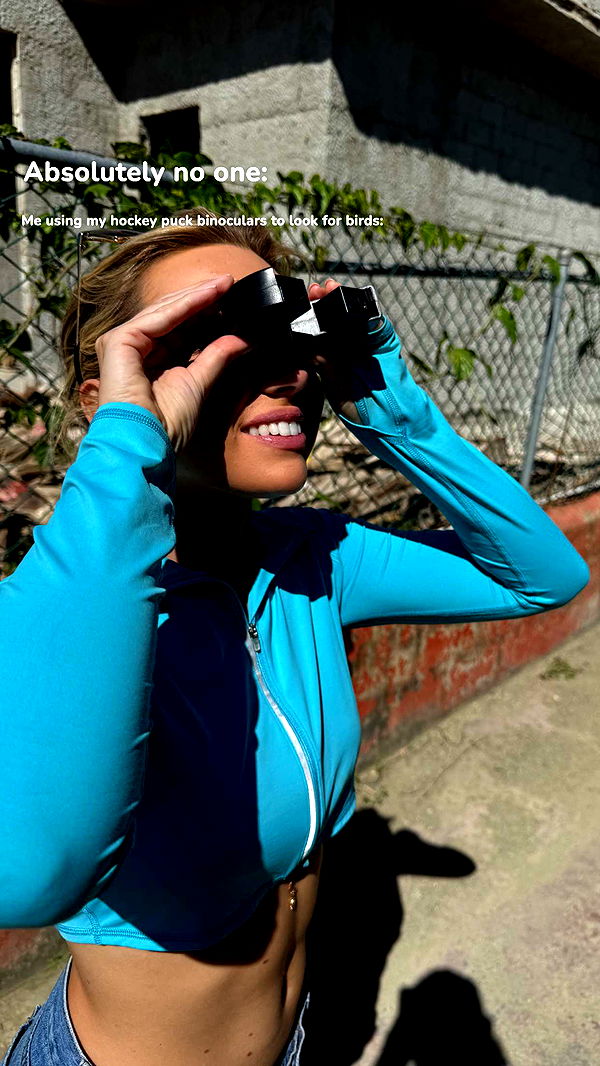 alisonbowles image ~ Altpins