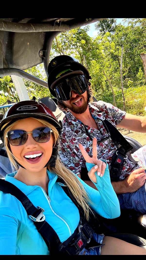 alisonbowles image ~ Altpins