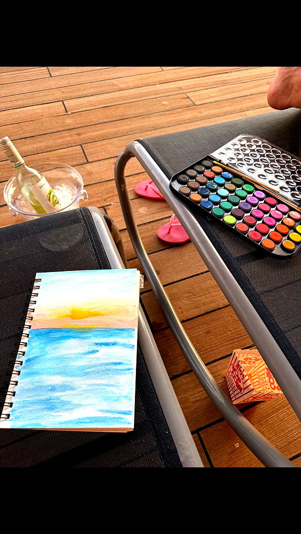 alisonbowles image ~ Altpins