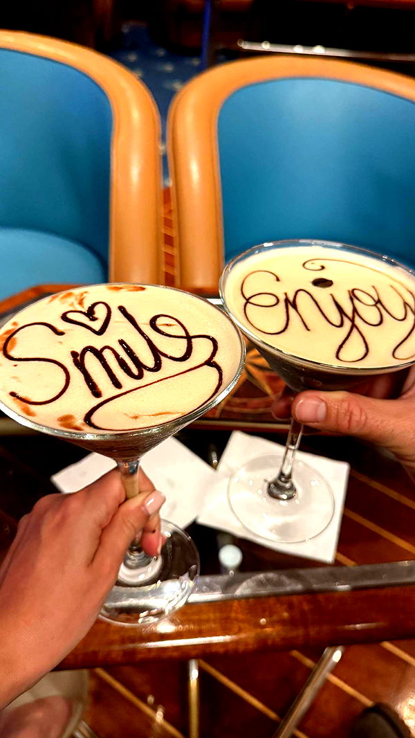 alisonbowles image ~ Altpins