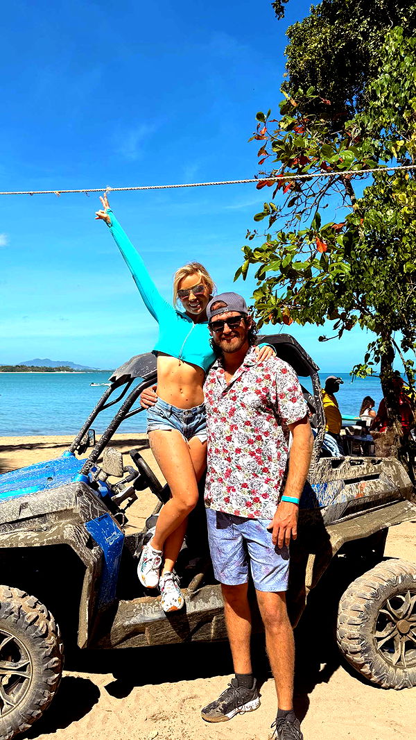 alisonbowles image ~ Altpins