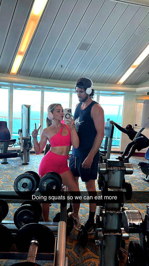 alisonbowles image ~ Altpins