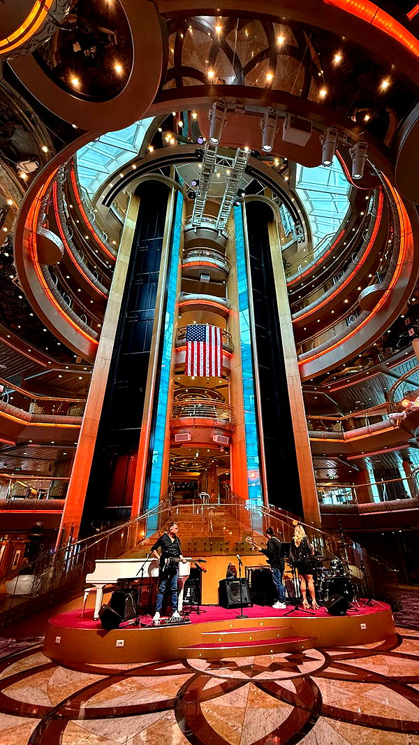 alisonbowles image ~ Altpins