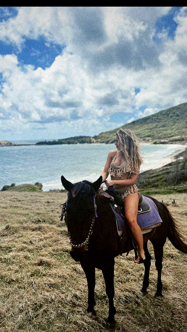 alisonbowles image ~ Altpins