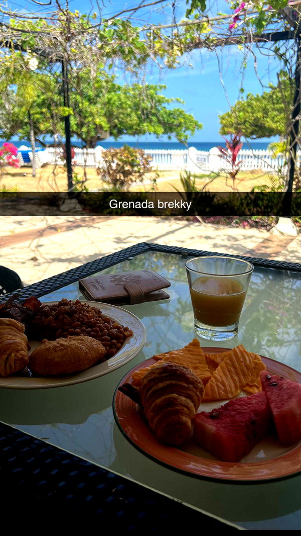 alisonbowles image ~ Altpins