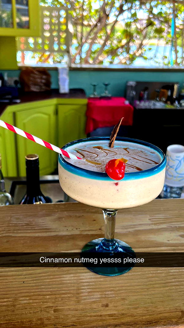 alisonbowles image ~ Altpins