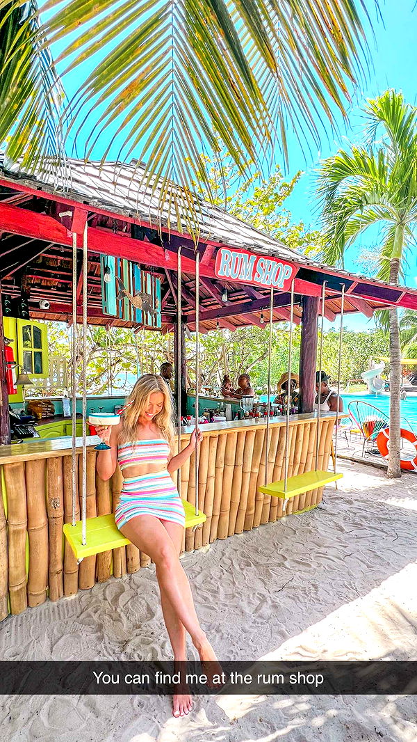 alisonbowles image ~ Altpins