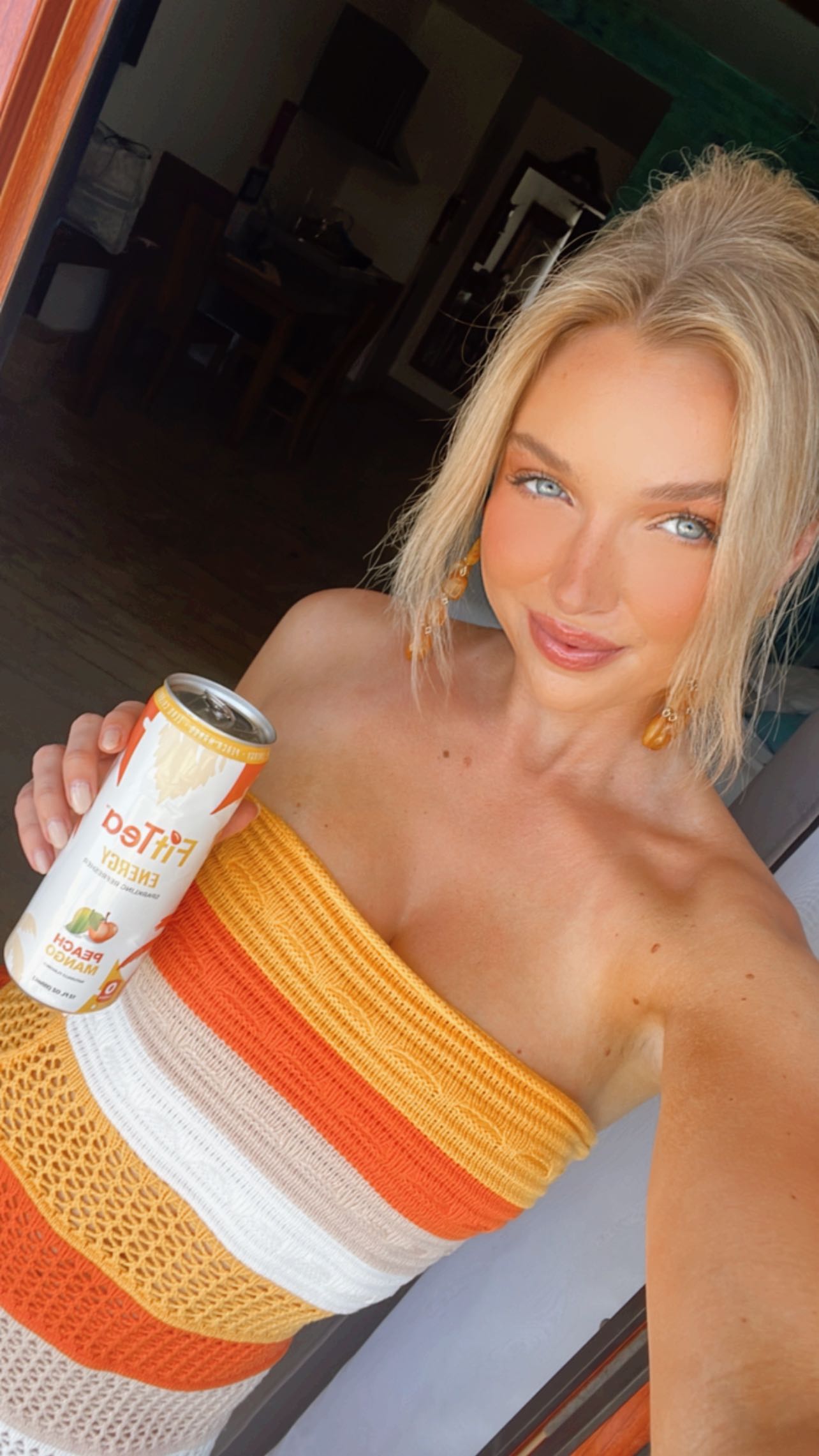 alisonbowles snapchat image archive image