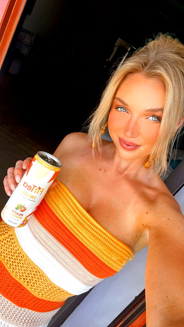 alisonbowles image ~ Altpins