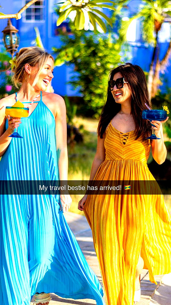 alisonbowles image ~ Altpins