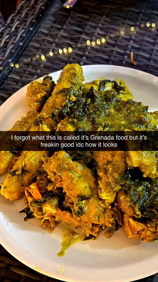 alisonbowles image ~ Altpins