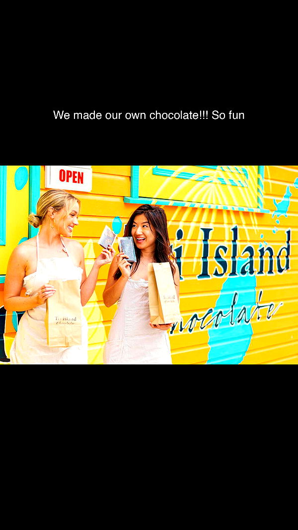 alisonbowles image ~ Altpins