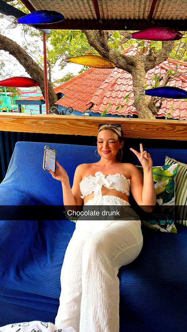 alisonbowles image ~ Altpins