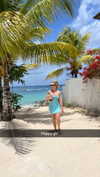 alisonbowles Altpins Profile Picture